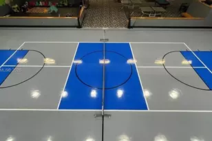 16761 Hemingway Dr, Weston, FL 33326 - Photo 26