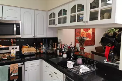 16761 Hemingway Dr, Weston, FL 33326 - Photo 10