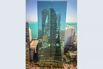 1395 Brickell Ave #2701, Miami, FL 33131 - Photo 1