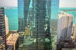 1395 Brickell Ave, Miami, FL 33131 - Photo 1