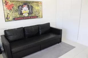 11024 W 35th Ln, Hialeah, FL 33018 - Photo 14