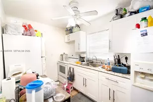 2331 NW 14th St, Miami, FL 33125 - Photo 16