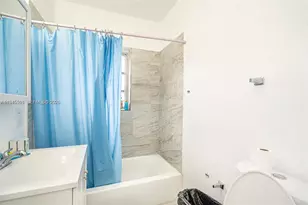 2331 NW 14th St, Miami, FL 33125 - Photo 22