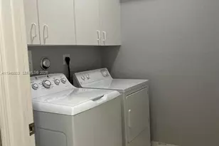 2480 E Aragon Blvd, Sunrise, FL 33313 - Photo 8