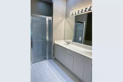 2480 E Aragon Blvd #1, Sunrise, FL 33313 - Photo 14