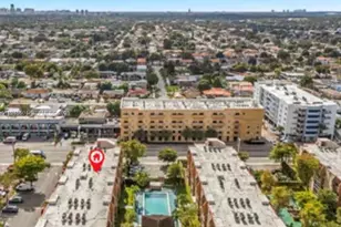 4841 NW 7th St, Miami, FL 33126 - Photo 2