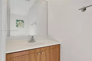 1210 Sorrento Dr, Weston, FL 33326 - Photo 10