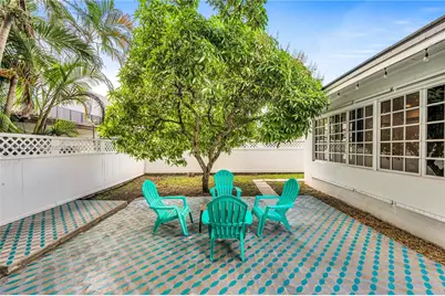 2560 SW 19th Ter, Miami, FL 33145 - Photo 26