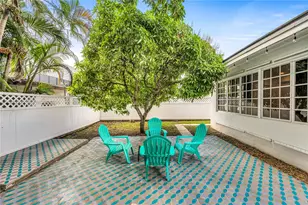 2560 SW 19th Ter, Miami, FL 33145 - Photo 26