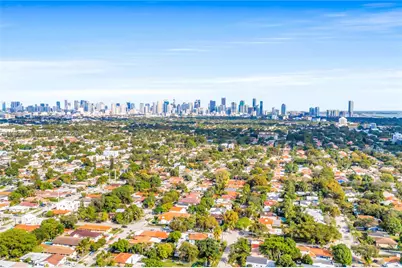 2560 SW 19th Ter, Miami, FL 33145 - Photo 30