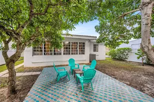 2560 SW 19th Ter, Miami, FL 33145 - Photo 24