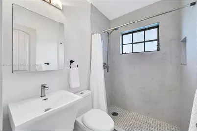 2560 SW 19th Ter, Miami, FL 33145 - Photo 20