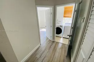 4947 SW 135th Way, Miramar, FL 33027 - Photo 2