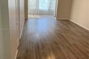 9273 SW 8th St, Boca Raton, FL 33428 - Photo 8