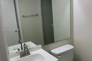 9273 SW 8th St, Boca Raton, FL 33428 - Photo 16