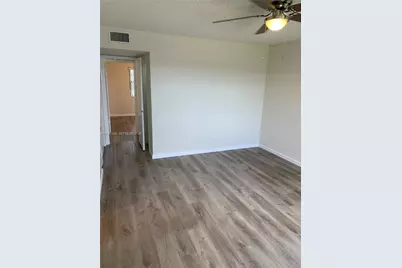 9273 SW 8th St #411, Boca Raton, FL 33428 - Photo 12