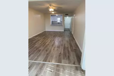 9273 SW 8th St #411, Boca Raton, FL 33428 - Photo 4