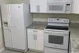 9273 SW 8th St, Boca Raton, FL 33428 - Photo 6