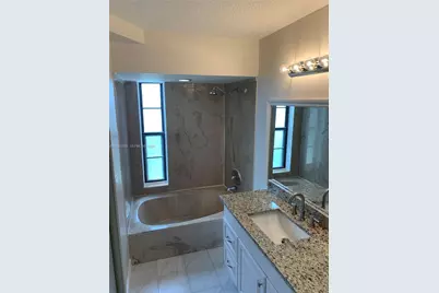 9273 SW 8th St #411, Boca Raton, FL 33428 - Photo 12