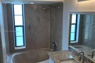 9273 SW 8th St, Boca Raton, FL 33428 - Photo 12