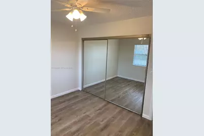 9273 SW 8th St #411, Boca Raton, FL 33428 - Photo 8