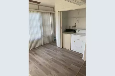 9273 SW 8th St #411, Boca Raton, FL 33428 - Photo 6