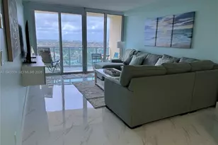 2501 S Ocean Dr, Hollywood, FL 33019 - Photo 1