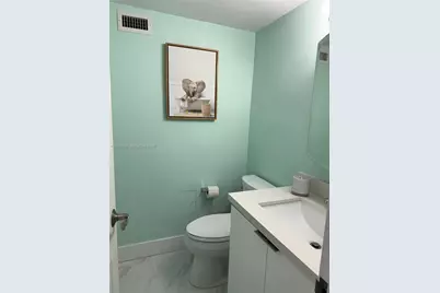 2501 S Ocean Dr #1530, Hollywood, FL 33019 - Photo 10
