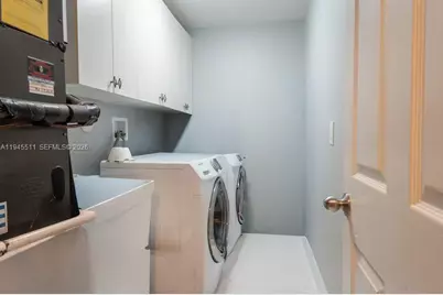 6952 NW 27th Ct #6952, Margate, FL 33063 - Photo 32