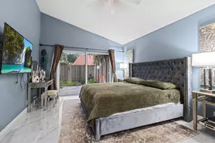 6952 NW 27th Ct, Margate, FL 33063 - Photo 10