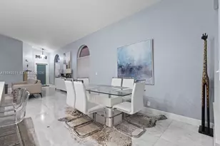 6952 NW 27th Ct, Margate, FL 33063 - Photo 22