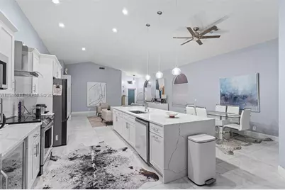 6952 NW 27th Ct #6952, Margate, FL 33063 - Photo 2