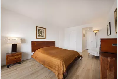 1893 S Ocean Dr #810, Hallandale Beach, FL 33009 - Photo 12