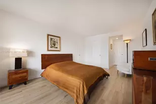 1893 S Ocean Dr, Hallandale Beach, FL 33009 - Photo 12