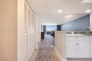 1893 S Ocean Dr, Hallandale Beach, FL 33009 - Photo 2
