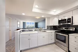 1893 S Ocean Dr, Hallandale Beach, FL 33009 - Photo 1