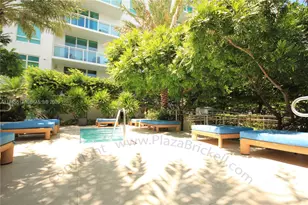 950 Brickell Bay Dr, Miami, FL 33131 - Photo 48