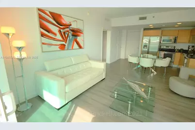 950 Brickell Bay Dr #3609, Miami, FL 33131 - Photo 18