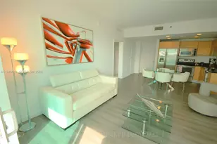 950 Brickell Bay Dr, Miami, FL 33131 - Photo 18