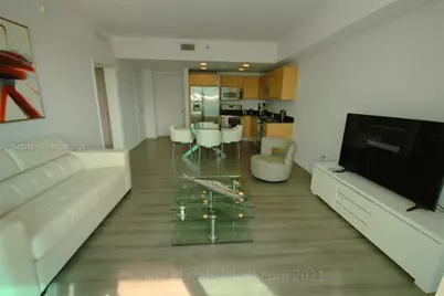 950 Brickell Bay Dr #3609, Miami, FL 33131 - Photo 16