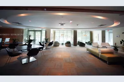 950 Brickell Bay Dr #3609, Miami, FL 33131 - Photo 52