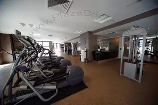 950 Brickell Bay Dr, Miami, FL 33131 - Photo 50