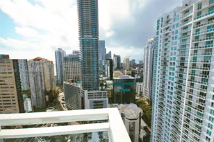 950 Brickell Bay Dr, Miami, FL 33131 - Photo 24