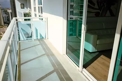 950 Brickell Bay Dr #3609, Miami, FL 33131 - Photo 26