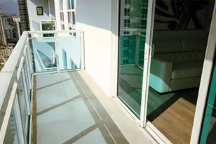 950 Brickell Bay Dr, Miami, FL 33131 - Photo 26