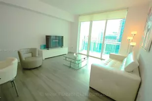 950 Brickell Bay Dr, Miami, FL 33131 - Photo 14