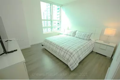 950 Brickell Bay Dr #3609, Miami, FL 33131 - Photo 30