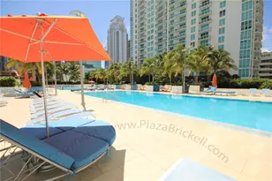950 Brickell Bay Dr, Miami, FL 33131 - Photo 44