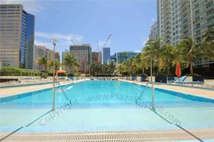 950 Brickell Bay Dr, Miami, FL 33131 - Photo 42