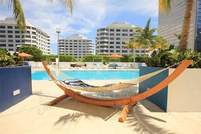 950 Brickell Bay Dr #3609, Miami, FL 33131 - Photo 46